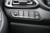 Hyundai i30 Kombi 1.0 T-GDi Aut.