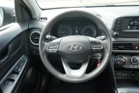 Hyundai Kona 1.0 T-GDI Select 2WD