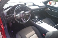 Mazda 3 2.0 M-Hybrid