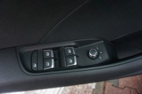 Audi A3 Sportback 40 e-tron sport DSG