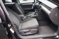 VW Passat Variant 1.5 TSI DSG