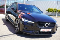 Volvo V60 V 60 B4 R Design