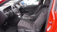 VW Golf VII 2.0 GTI BMT