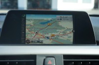 BMW 316 316d Advantage