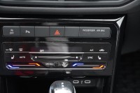 VW T-Cross 1.0 TSI DSG