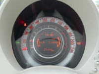 Fiat 500 1.0 M-Hybrid Club