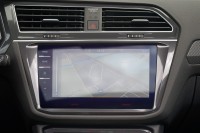 VW Tiguan Allspace 2.0 TDI R-Line 4M