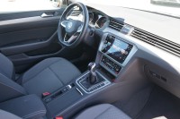 VW Passat Variant 2.0 TDI Business