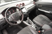 Suzuki Vitara 1.4 Comfort+ 4x4