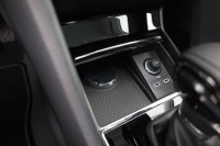 Skoda Karoq 1.5 TSI DSG