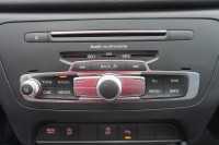 Audi Q3 2.0 TDI quattro S-Line