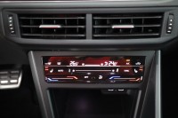 VW Taigo 1.5 TSI DSG R-Line