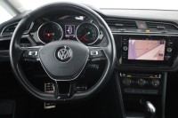 VW Touran 2.0 TDI DSG Join