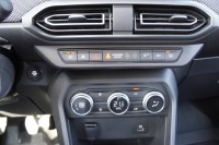 Dacia Jogger 1.0 TCE Extreme+