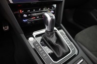 VW Arteon SB 1.4 TSI eHybrid R-Line