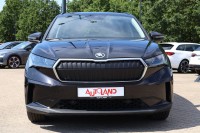 Skoda Enyaq 60 Loft