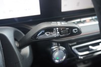 MG HS 1.5 T-GDI Luxury Aut.