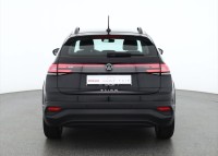 VW Taigo 1.0 TSI IQ.Drive
