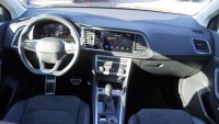Seat Ateca 2.0 TDI FR 4Drive