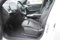 BMW X1 18i M Sport sDrive Aut.