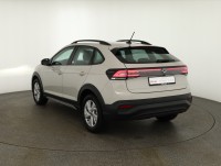 VW Taigo 1.5 TSI DSG Life