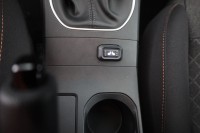 MG MG3 1.5 Comfort