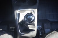 Mitsubishi Space Star 1.2 Intro Edition+