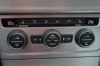 VW Golf VII 1.4 TSI Comfortline