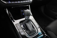 Hyundai i30 Kombi 1.5 T-GDI Aut.