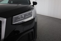 Audi Q2 35 1.5 TFSI S-Tronic