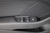 Audi A3 Sportback 35 TFSI S Line