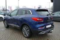 Renault Kadjar 1.3 Bose Edition