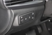 Hyundai i20 1.2