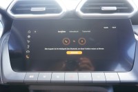 MG ZS 1.5 VTi-Tech Standard