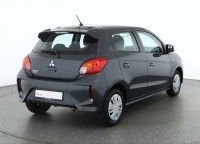 Mitsubishi Space Star 1.2 Select