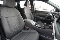 Hyundai Tucson 1.6 T-GDI Aut.