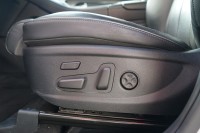 Hyundai Santa Fe 1.6 Prime PHEV 4WD