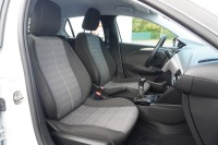 Opel Corsa F 1.2 Basis