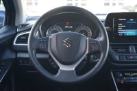 Suzuki SX4 S-Cross 1.4 Comfort