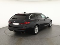 BMW 530 d Touring xDrive