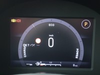 Fiat 600 1.2 T3 mHEV Aut.