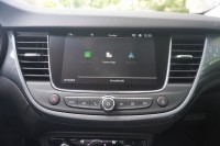 Opel Crossland 1.2 DI Turbo