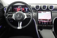 Mercedes-Benz C 180 C180 T-Modell Avantgarde