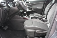 Opel Crossland (X) 1.2 Turbo Innovation Aut.