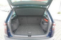 Skoda Karoq 1.5 TSI Style