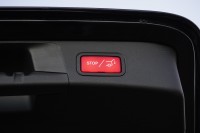 Mercedes-Benz C 200 C200 T 9G-Tronic Avantgarde