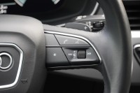 Audi A4 Quattro Avant 50 3.0 TDI S line quattro