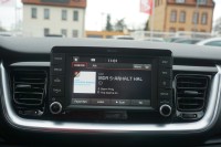 Kia Stonic 1.0 T-GDI Dream Team Edition