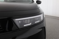 Opel Astra L ST 1.5 CDTI Elegance
