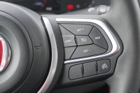 Fiat Tipo Kombi 1.0 Life
